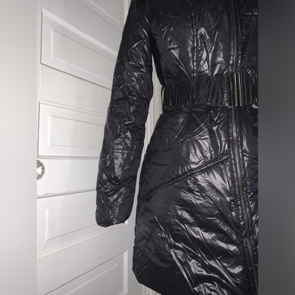 DYNAMITE XS Jacket - Picture 2 of 12